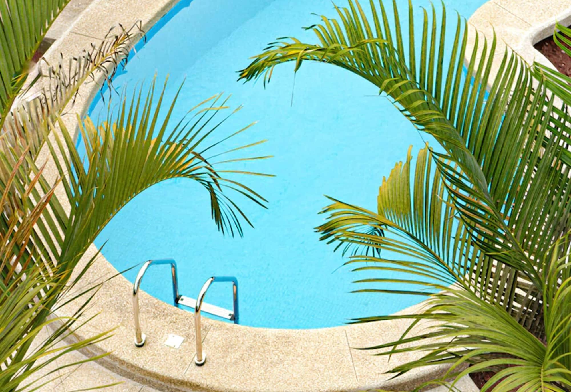 Hotel Twin Galapagos Puerto Ayora  Luaran gambar