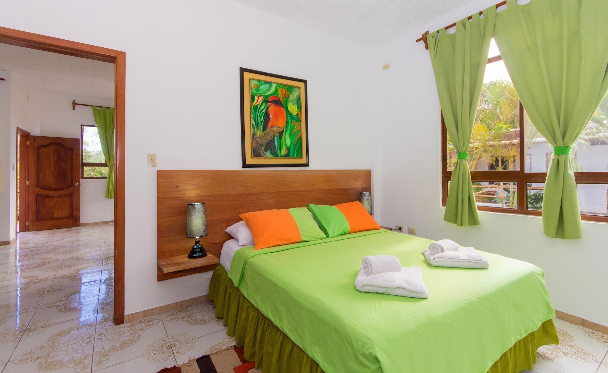 Hotel Twin Galapagos Puerto Ayora  Luaran gambar