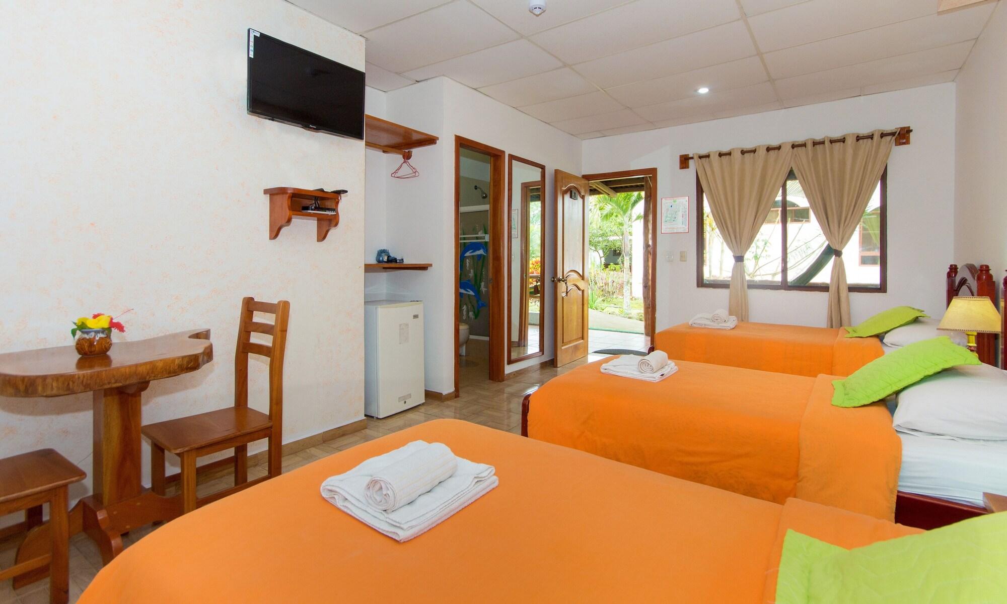 Hotel Twin Galapagos Puerto Ayora  Luaran gambar